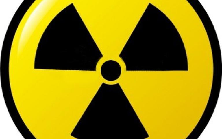 Nucleair